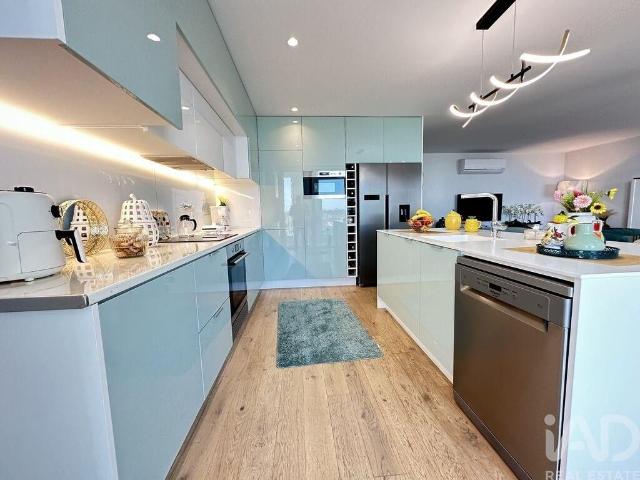 à venda Apartamento de alto padrão, Vila do Conde, Porto