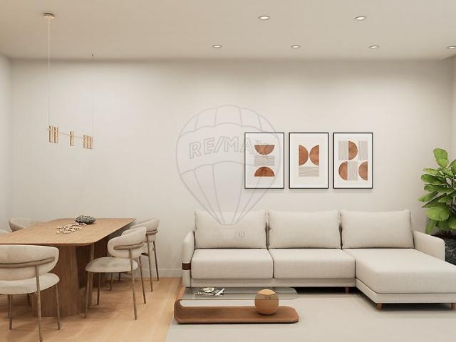 à venda Apartamento de alto padrão, Vila Franca de Xira, Lisboa