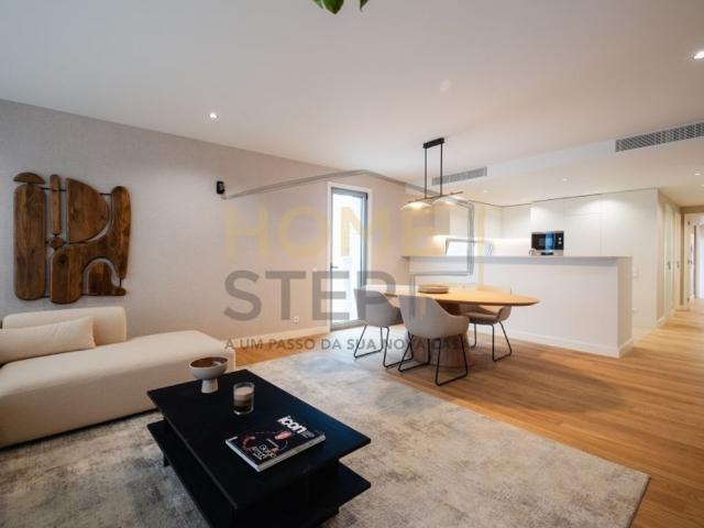 à venda Apartamento de alto padrão, Vila Nova de Gaia, Portugal