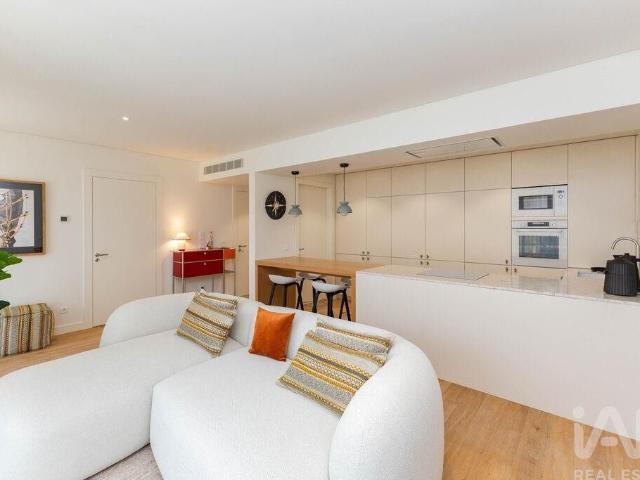 à venda Apartamento de alto padrão, Vila Nova de Gaia, Portugal