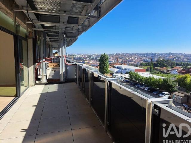 à venda Apartamento de alto padrão, Vila Nova de Gaia, Porto