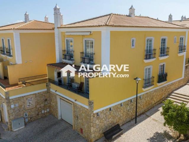à venda Apartamento de alto padrão, Vilamoura, Faro