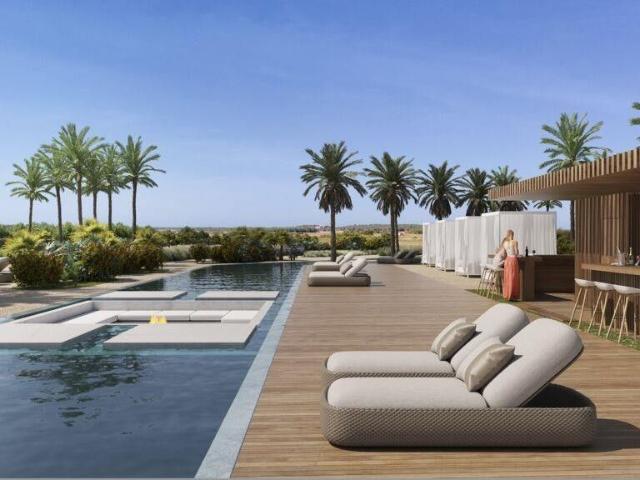 à venda Apartamento de alto padrão, Vilamoura, Portugal