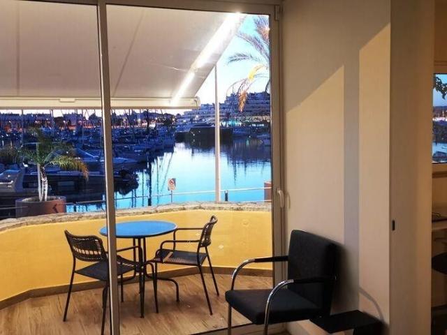 à venda Apartamento de alto padrão, Vilamoura, Portugal