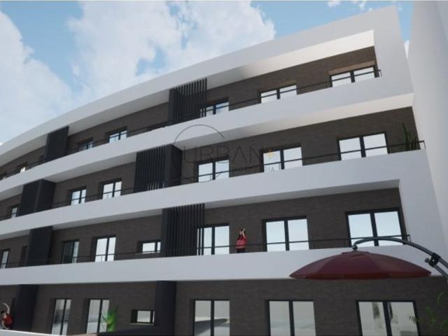 à venda Apartamento de alto padrão, Viseu, Portugal