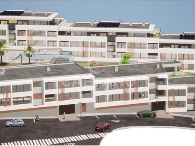 à venda Luxuoso apartamento de 186 m2, Virtudes, Funchal, Madeira