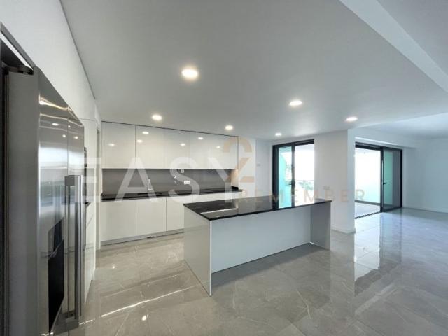 à venda Apartamento de luxo, Correeira, Albufeira, Faro