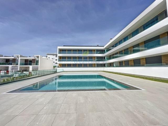 à venda Apartamento de luxo, Correeira, Albufeira, Faro