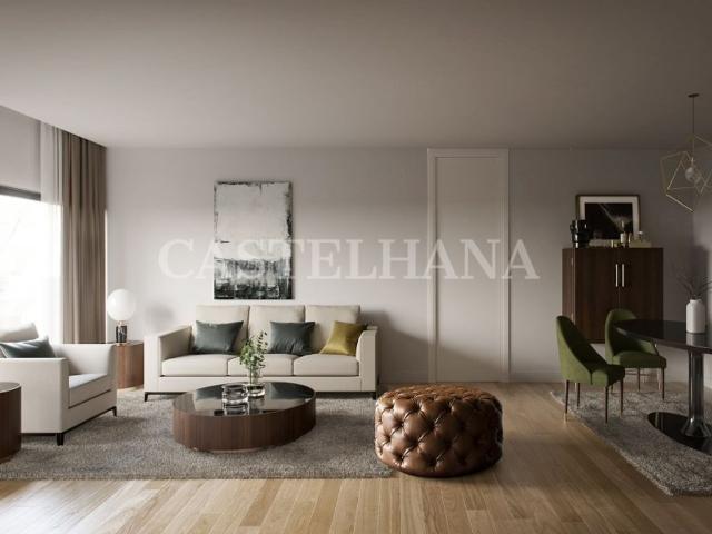 à venda Apartamento de luxo, Cacilhas, Almada, Setúbal