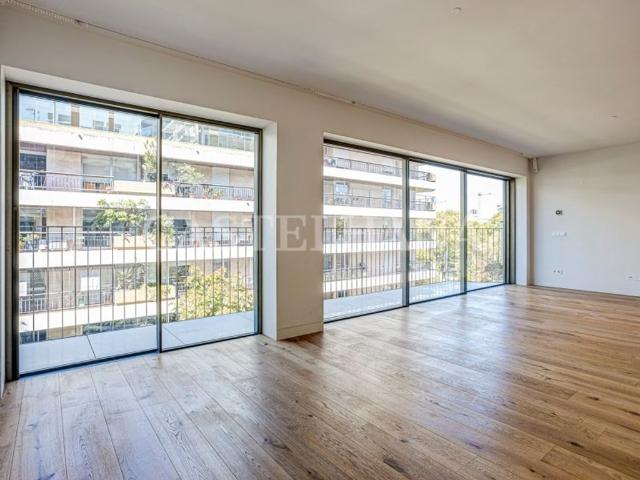 à venda Apartamento de luxo, Campo Pequeno Nossa Senhora de Fatima, Lisboa