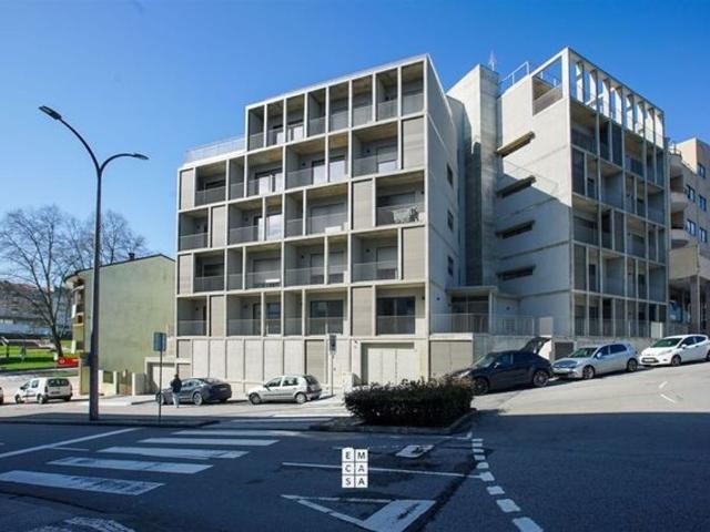 à venda Apartamento de luxo, Canidelo, Porto