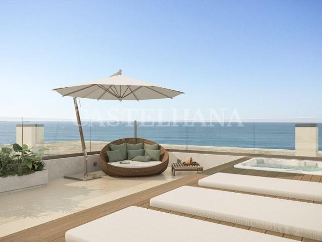 à venda Apartamento de luxo, Canidelo, Vila Nova de Gaia, Porto