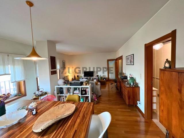 à venda Apartamento de luxo, Carnide, Portugal