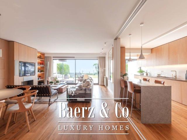 à venda Apartamento de luxo, Cascais e Estoril, Cascais, Lisboa