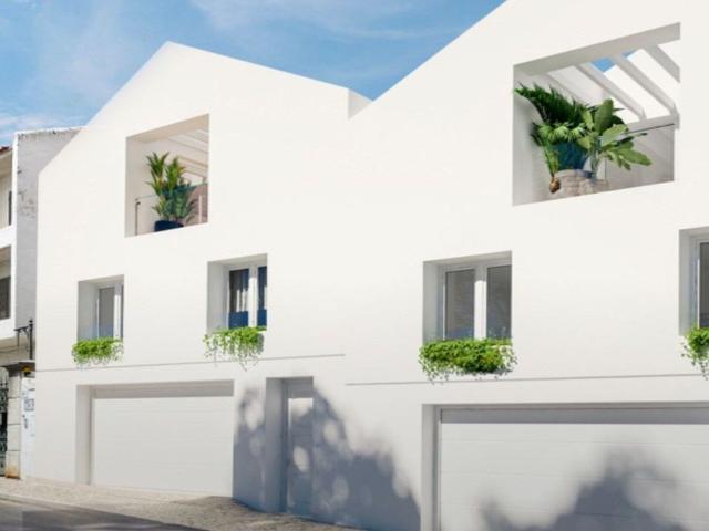à venda Apartamento de luxo, Cascais e Estoril, Cascais, Lisboa