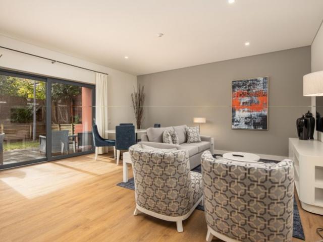 à venda Apartamento de luxo, Cascais e Estoril, Portugal