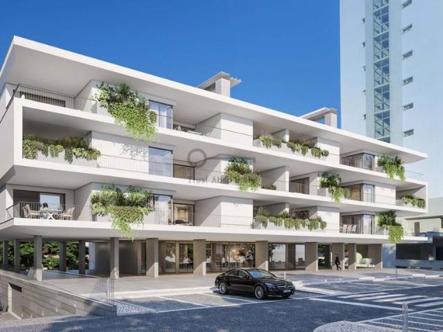 à venda Apartamento de luxo, Cascais e Estoril, Portugal