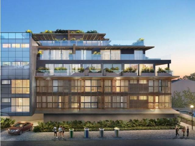 à venda Luxuoso apartamento, Cascais, Lisboa