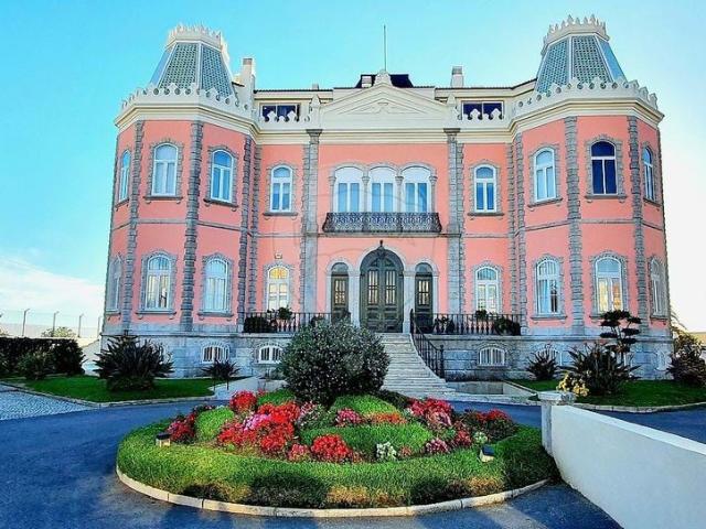 à venda Apartamento de luxo, Cascais e Estoril, Portugal