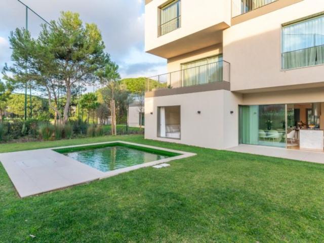 à venda Apartamento de luxo, Cascais e Estoril, Portugal
