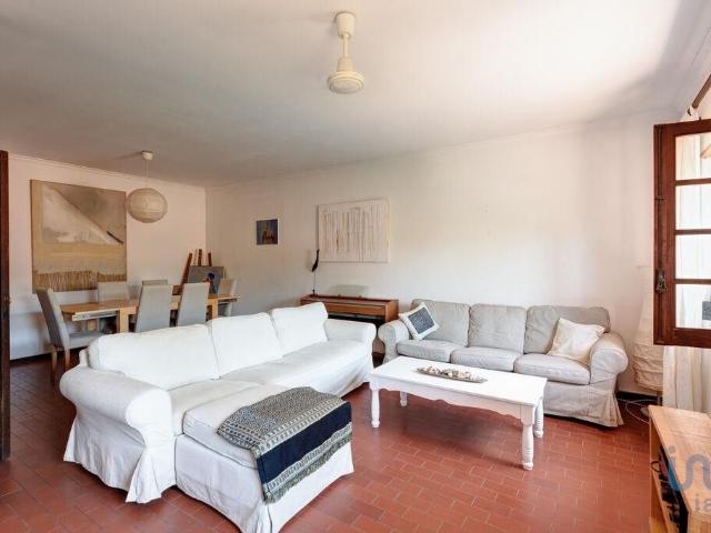 à venda Apartamento de luxo, Cascais e Estoril, Portugal