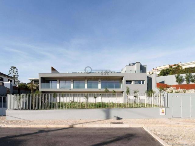 à venda Apartamento de luxo, Cascais e Estoril, Portugal