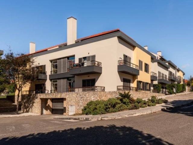 à venda Apartamento de luxo, Cascais e Estoril, Portugal