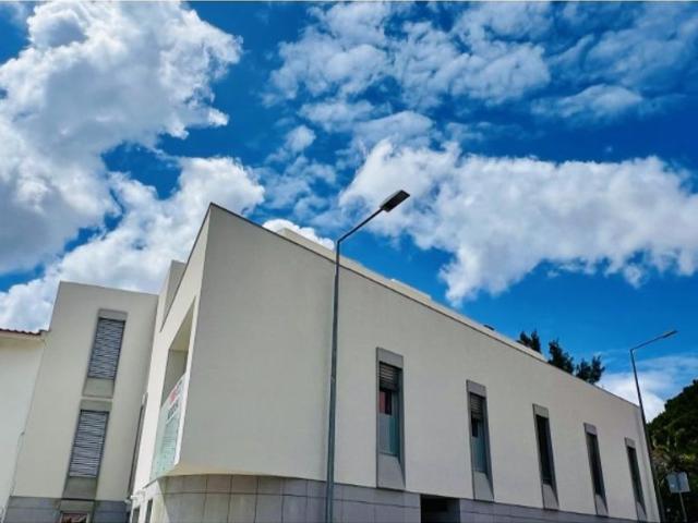 à venda Apartamento de alto padrão, Cascais e Estoril, Portugal