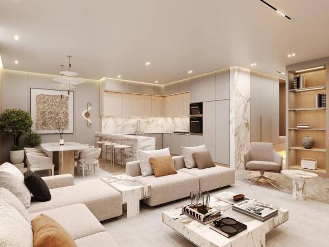 à venda Apartamento de luxo, Cascais, Lisboa