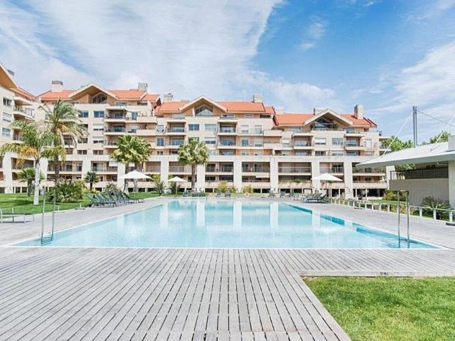 à venda Apartamento de luxo, Cascais, Lisboa