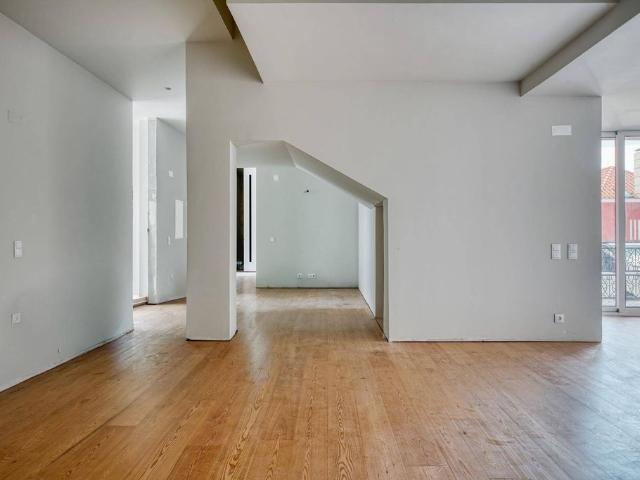 à venda Apartamento de luxo, Cascais, Lisboa