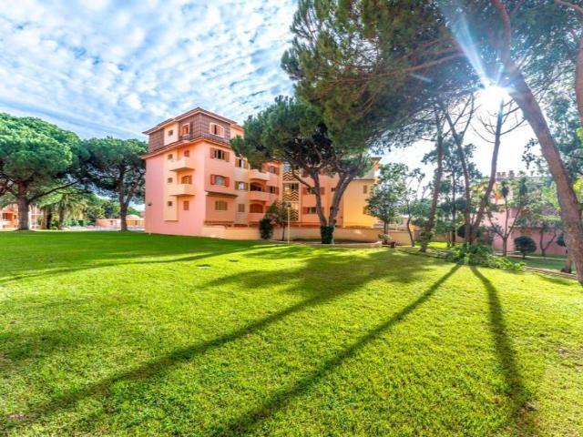 à venda Apartamento de luxo, Cascais, Lisboa