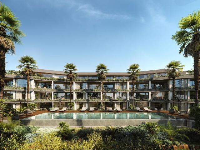 à venda Luxuoso apartamento de 203 m2, Cascais, Lisboa