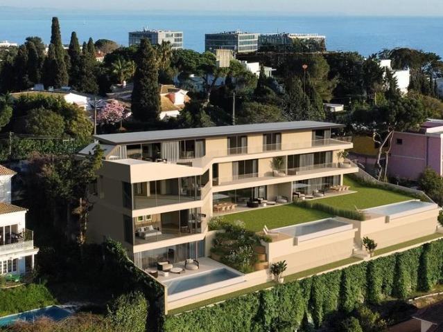 à venda Apartamento de luxo, Cascais, Lisboa
