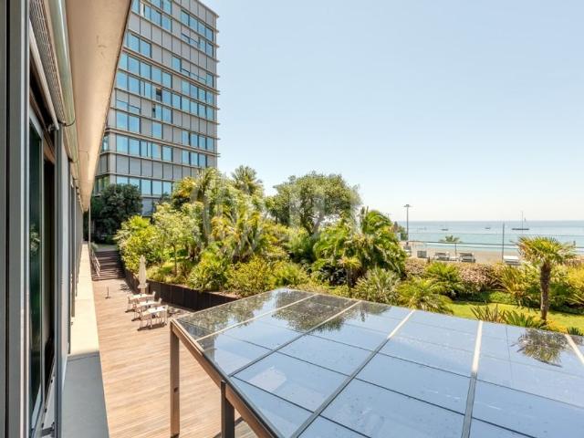 à venda Apartamento de luxo, Cascais, Lisboa