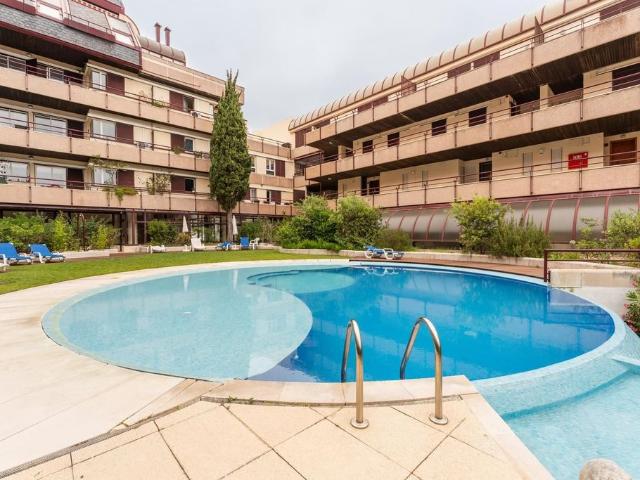 à venda Apartamento de luxo, Cascais, Lisboa