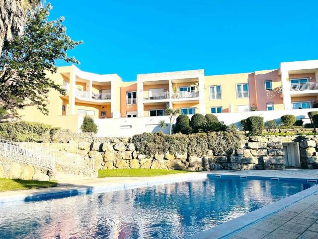 à venda Apartamento de luxo, Cascais, Portugal