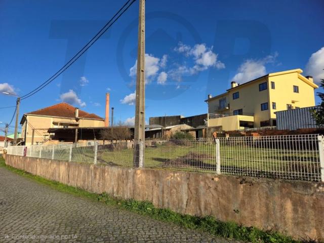 à venda Luxuoso apartamento, Centro Campo, Valongo, Porto