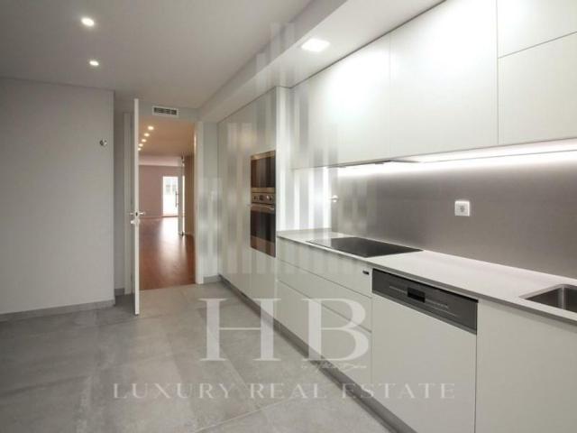 à venda Apartamento de alto padrão, Centro Carcavelos, Cascais, Lisboa