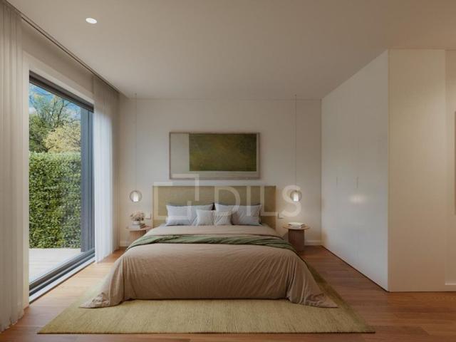à venda Apartamento de luxo, Centro Cedofeita, Porto