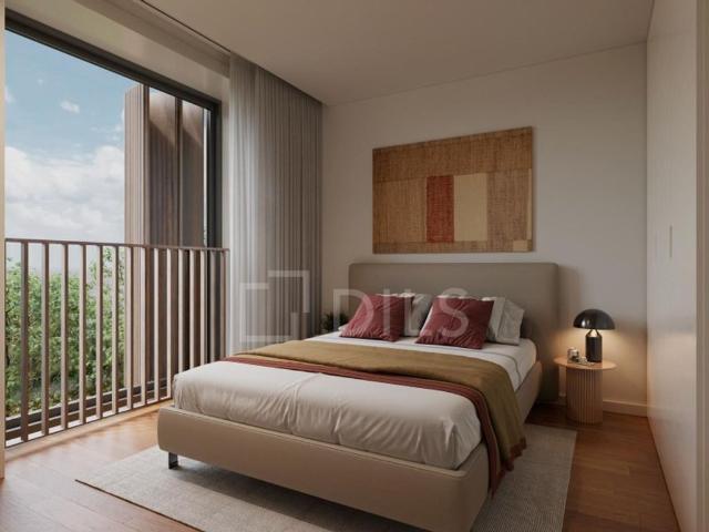 à venda Apartamento de luxo, Centro Cedofeita, Porto