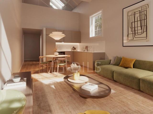 à venda Apartamento de luxo, Centro Cedofeita, Porto