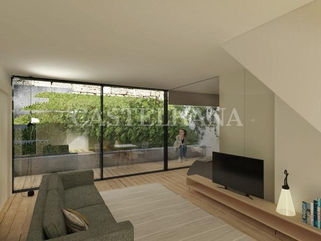 à venda Apartamento de luxo, Centro Sao Nicolau, Porto