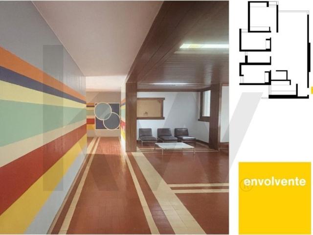 à venda Apartamento de luxo, Amadora, Lisboa