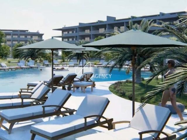 à venda Apartamento de luxo de 113 m2, Alvor, Faro