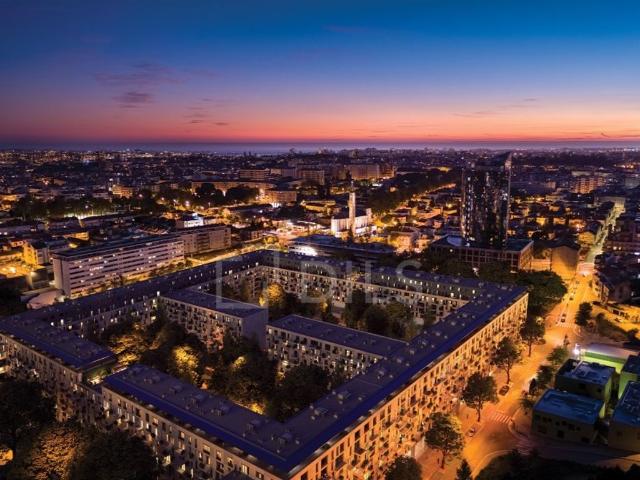 à venda Apartamento de luxo, Alameda Antas, Porto