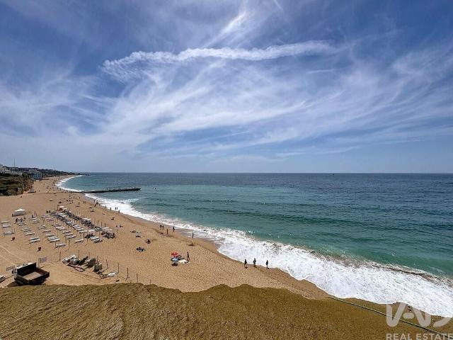 à venda Apartamento de luxo, Albufeira e Olhos de Água, Portugal