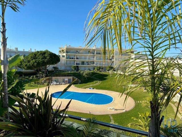 à venda Apartamento de luxo, Albufeira, Faro