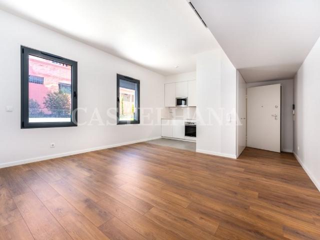 à venda Apartamento de luxo, Alcantara, Lisboa