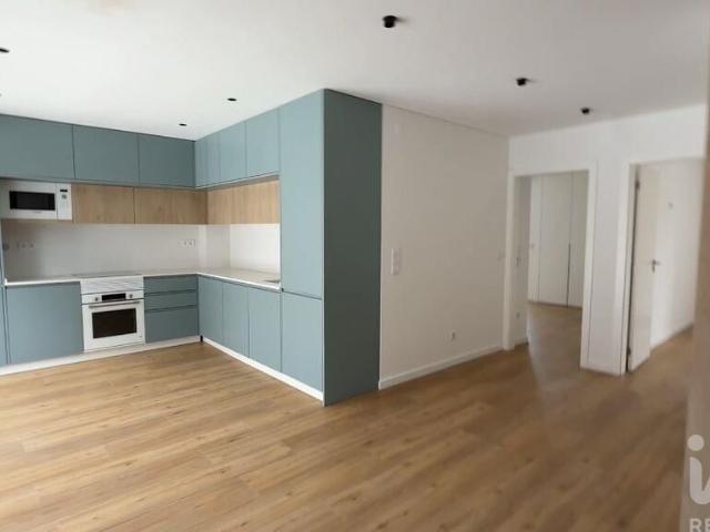 à venda Apartamento de luxo, Alcabideche, Portugal